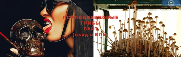 гидропоника Пролетарск