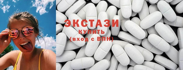 дмт Покров
