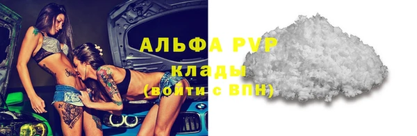 твердый Покачи
