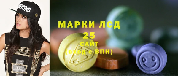 дмт Покров