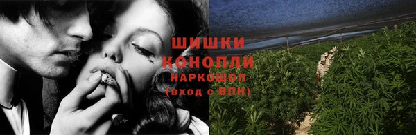 твердый Покачи